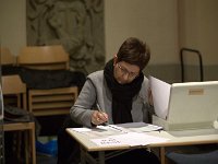 Jubilate 3.12.2016 099